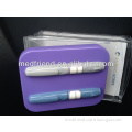 Sanofi Insulin-pen Shaped Memo Dispenser